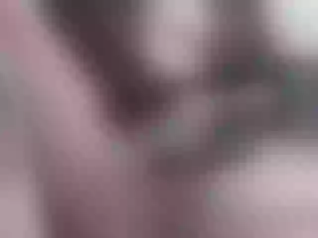 Live sex webcam photo for lukethompsson #275953896