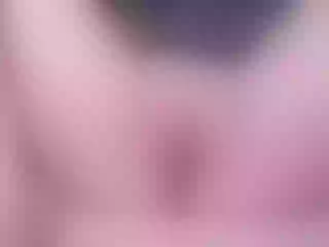 Live sex webcam photo for lukethompsson #276030471