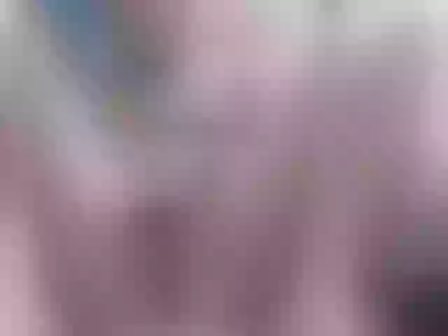 Live sex webcam photo for lukethompsson #276047315