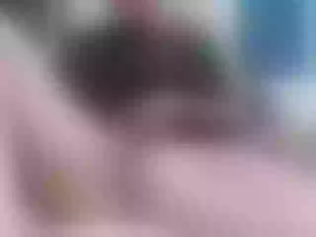 Live sex webcam photo for lukethompsson #276076713