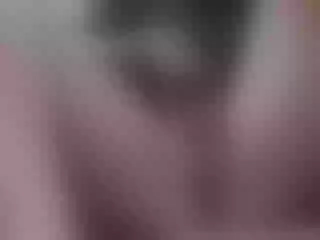 Live sex webcam photo for lukethompsson #276118855