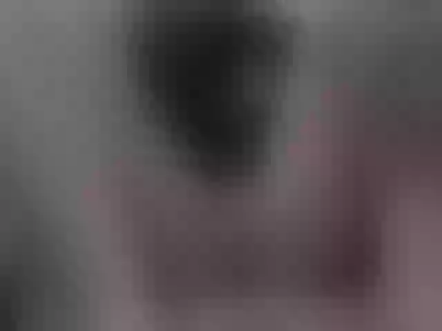 Live sex webcam photo for lukethompsson #276134956