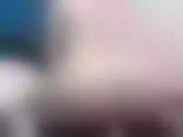 Live sex webcam photo for lukethompsson #276143821