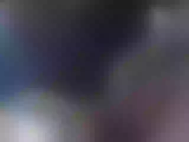 Live sex webcam photo for lukethompsson #276156736