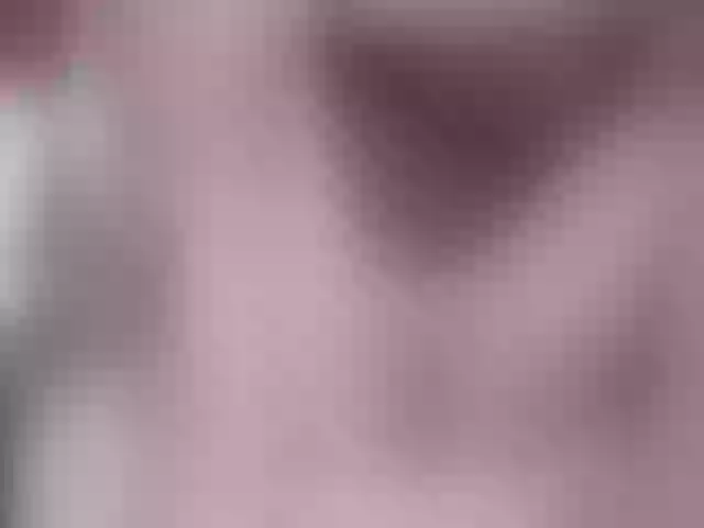 Live sex webcam photo for lukethompsson #276179389