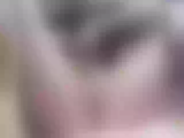 Live sex webcam photo for lukethompsson #276188639