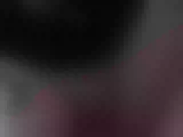 Live sex webcam photo for lukethompsson #276195586