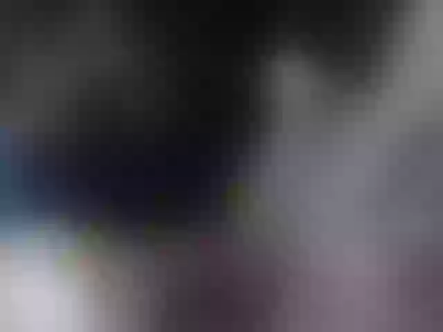 Live sex webcam photo for lukethompsson #276230824