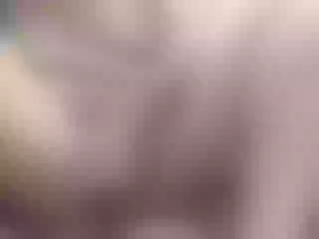 Live sex webcam photo for lukethompsson #276258137