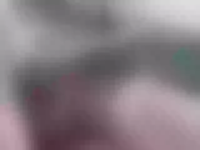 Live sex webcam photo for lukethompsson #276265316