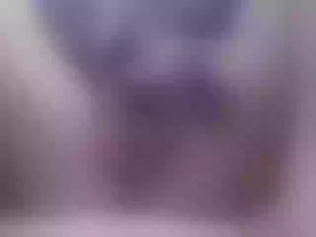 Live sex webcam photo for lukethompsson #276323482