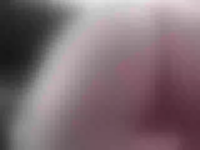 Live sex webcam photo for lukethompsson #276463852