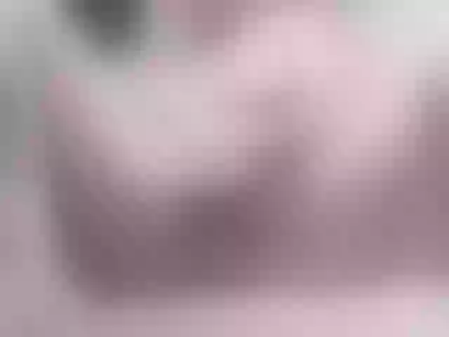 Live sex webcam photo for lukethompsson #276471004
