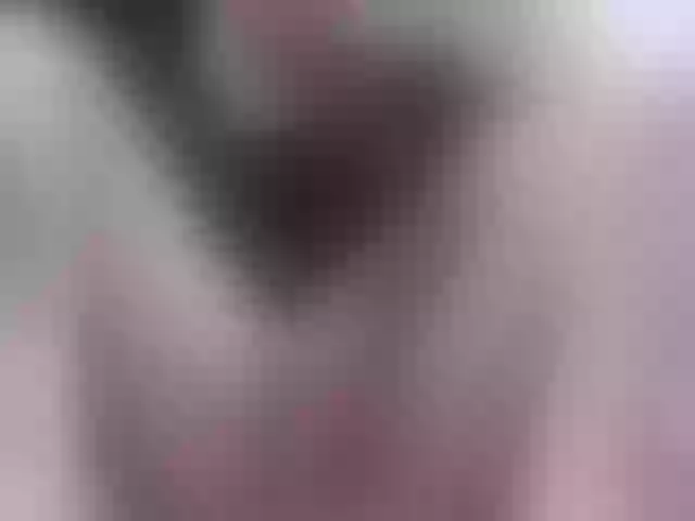 Live sex webcam photo for lukethompsson #276526532
