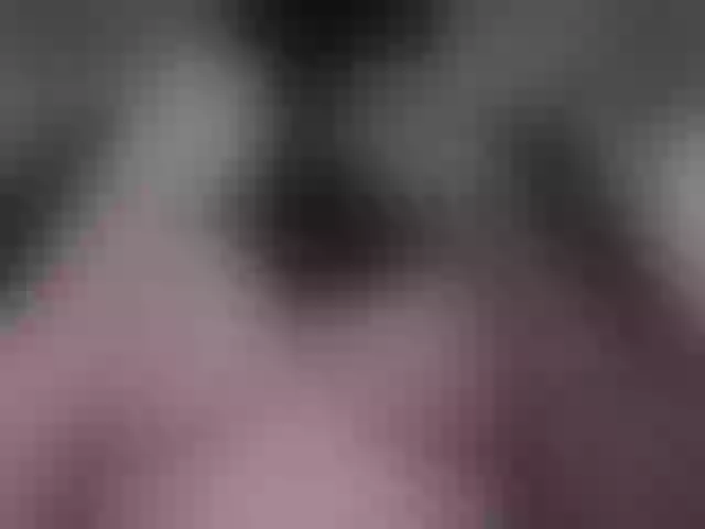 Live sex webcam photo for lukethompsson #276531736