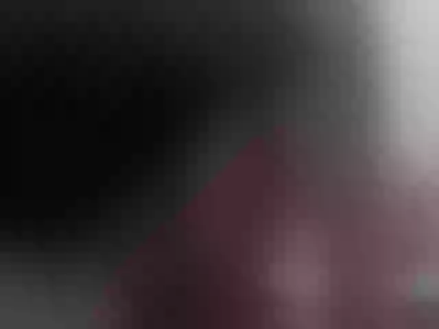Live sex webcam photo for lukethompsson #276547030