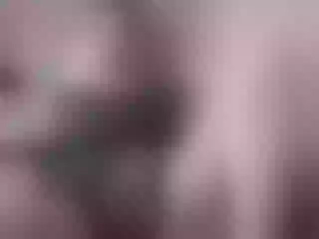 Live sex webcam photo for lukethompsson #276551077