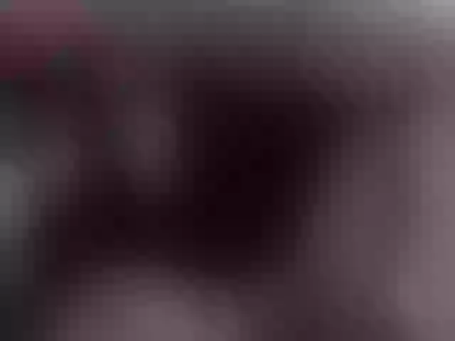 Live sex webcam photo for lukethompsson #276582862