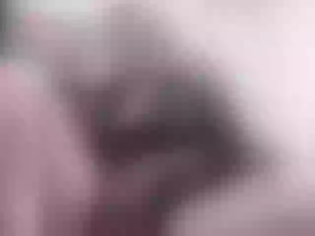 Live sex webcam photo for lukethompsson #276587900