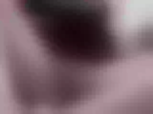 Live sex webcam photo for lukethompsson #276590362