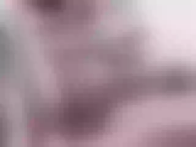 Live sex webcam photo for lukethompsson #276616670