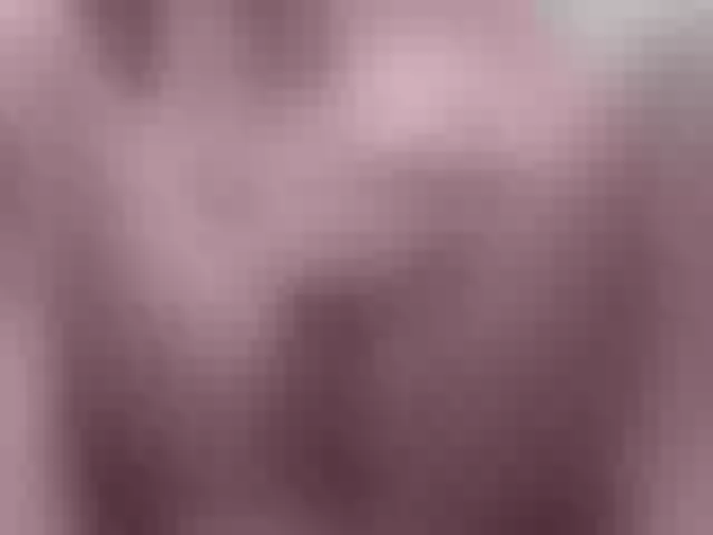 Live sex webcam photo for lukethompsson #276691861