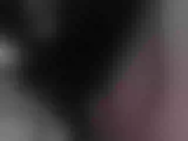 Live sex webcam photo for lukethompsson #276734135