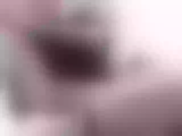 Live sex webcam photo for lukethompsson #276776878