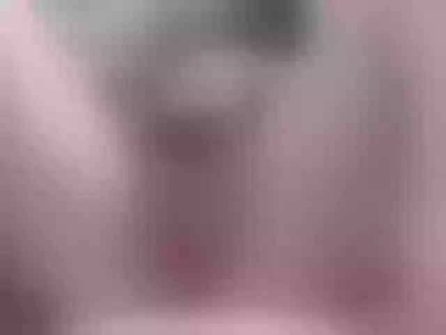 Live sex webcam photo for lukethompsson #276806383