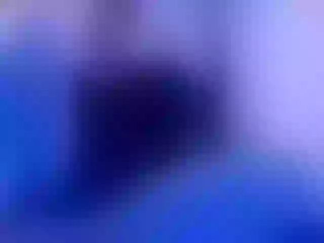 Live sex webcam photo for lukethompsson #276818665