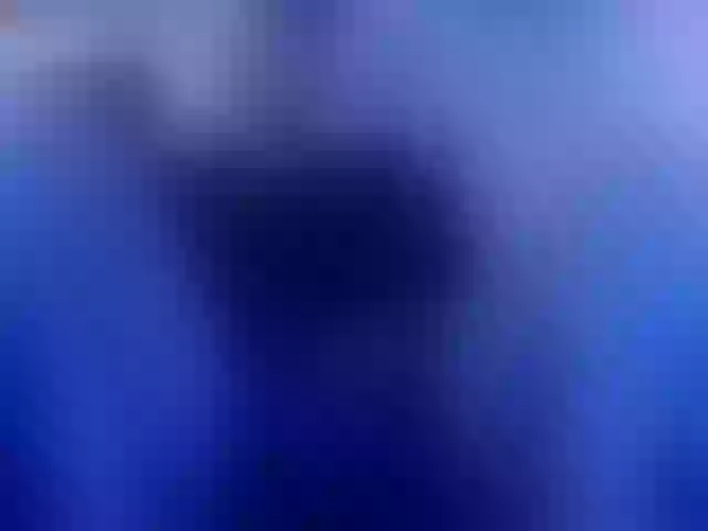 Live sex webcam photo for lukethompsson #276825603