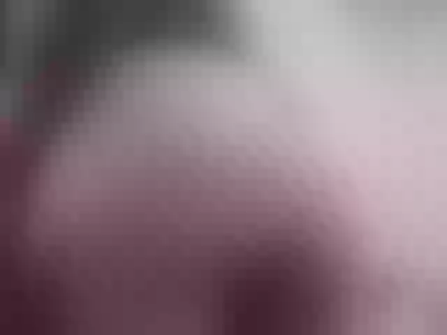 Live sex webcam photo for lukethompsson #276917903