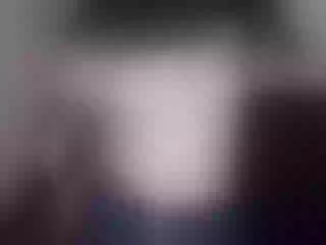 Live sex webcam photo for lukethompsson #276929885