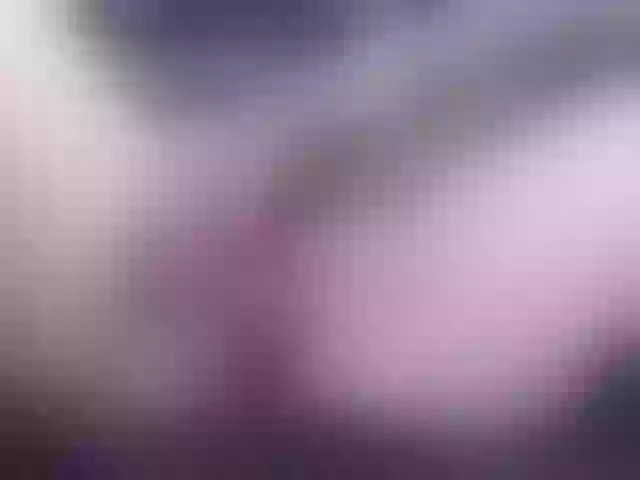 Live sex webcam photo for lukethompsson #276942800