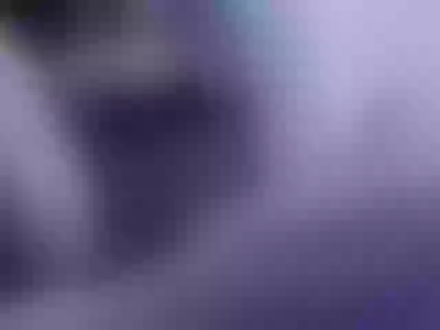 Live sex webcam photo for lukethompsson #276944644