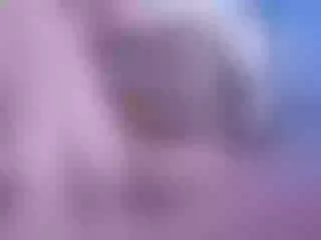 Live sex webcam photo for lukethompsson #276956798