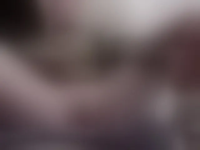 Live sex webcam photo for lukethompsson #276958613
