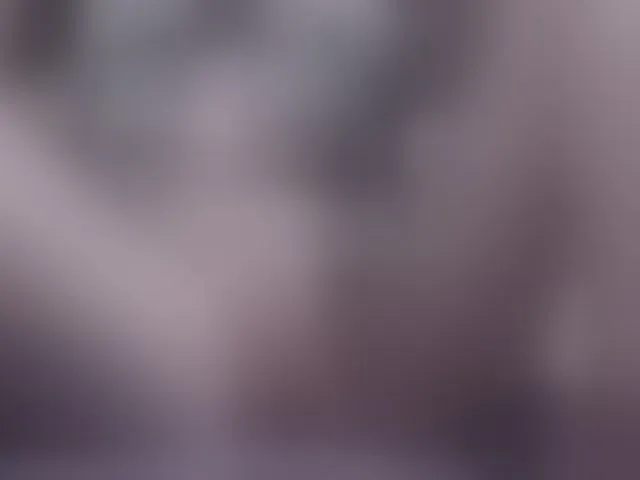 Live sex webcam photo for lukethompsson #276965703