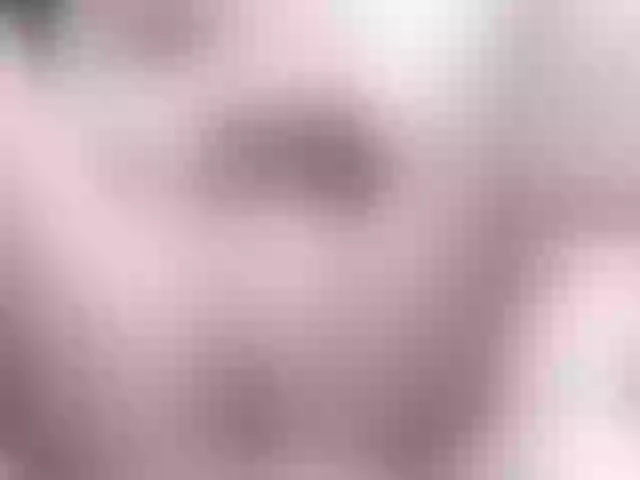 Live sex webcam photo for lukethompsson #276995035