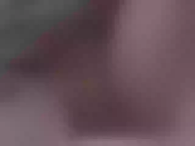 Live sex webcam photo for lukethompsson #277063368