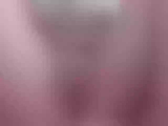 Live sex webcam photo for lukethompsson #277066155