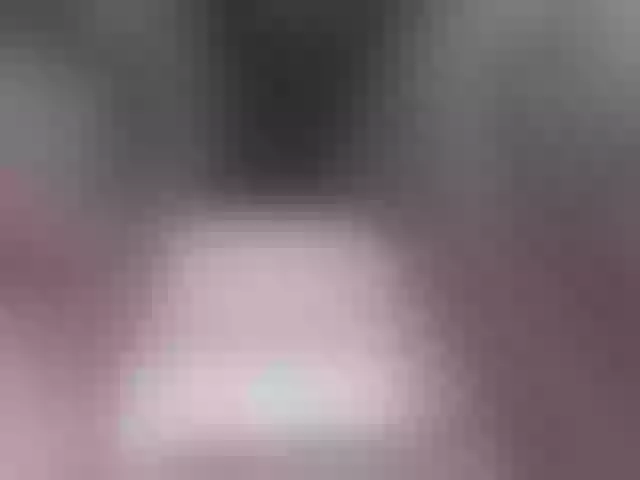 Live sex webcam photo for lukethompsson #277087823