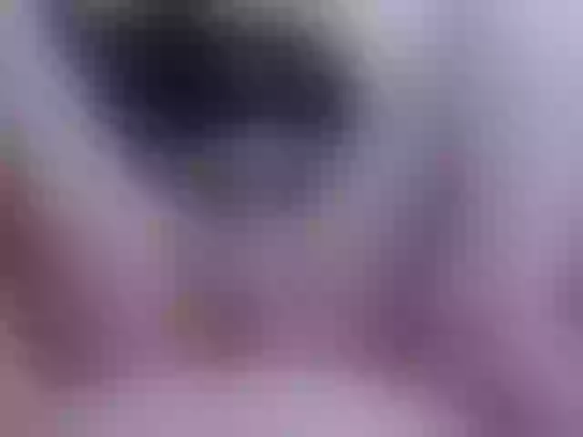 Live sex webcam photo for lukethompsson #277093373