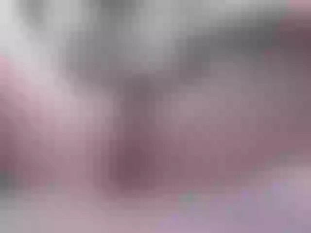 Live sex webcam photo for lukethompsson #277104031