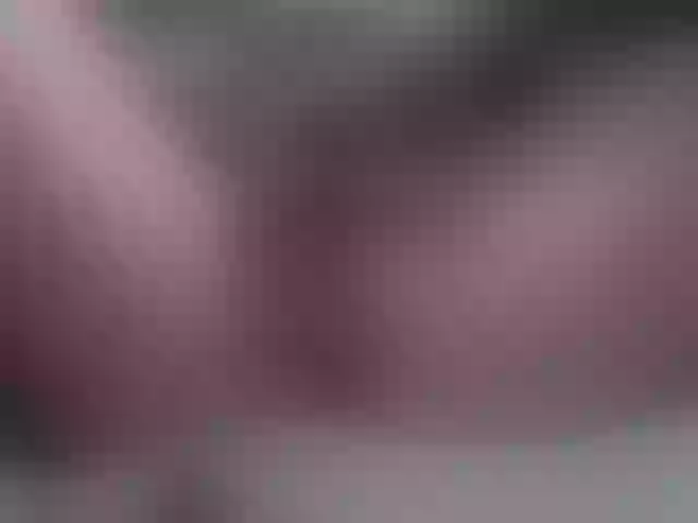 Live sex webcam photo for lukethompsson #277109724
