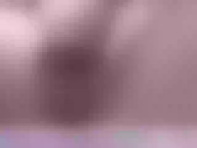 Live sex webcam photo for lukethompsson #277123059