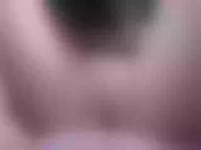 Live sex webcam photo for lukethompsson #277128724