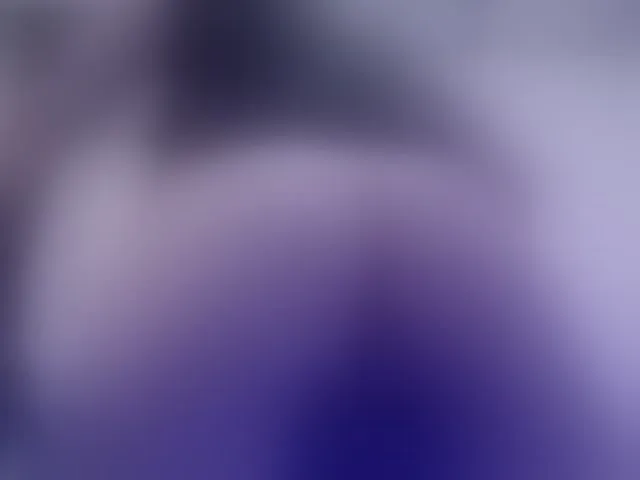 Live sex webcam photo for lukethompsson #277151282