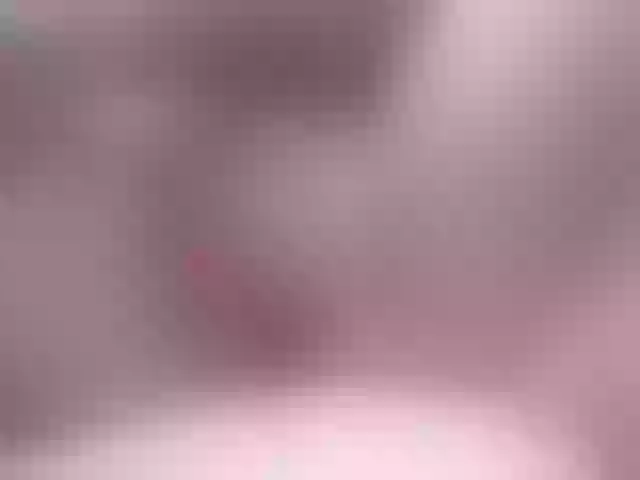 Live sex webcam photo for lukethompsson #277171054