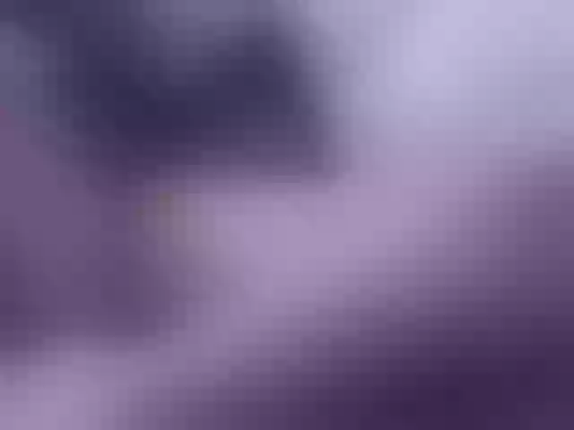 Live sex webcam photo for lukethompsson #277185289